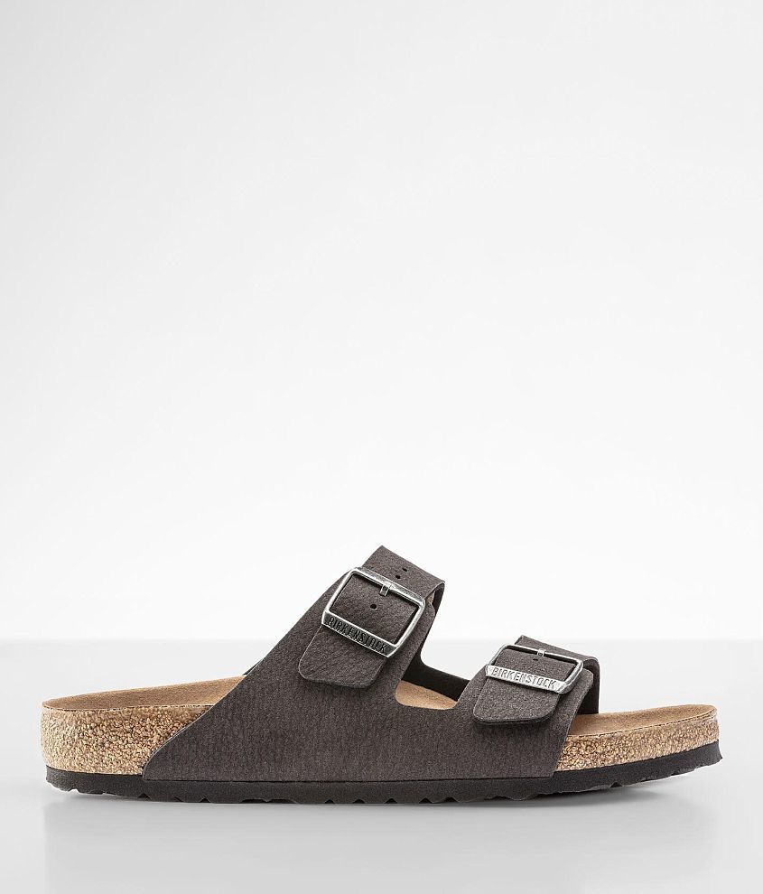 Birkenstock Arizona Sandal