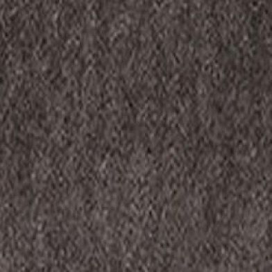 Desert Dust Black