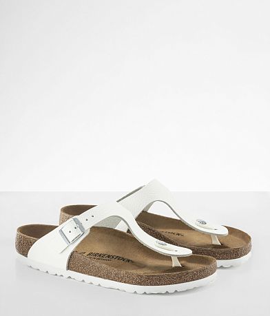 Birkenstock&#174; Gizeh Sandal MISC_DETAIL_1