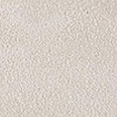 Antique White