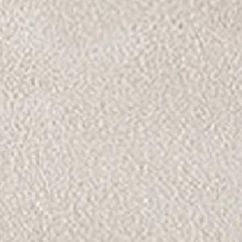 Antique White