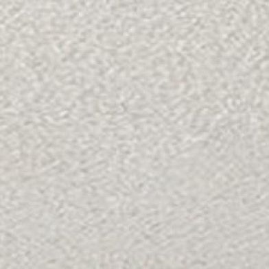 Antique White