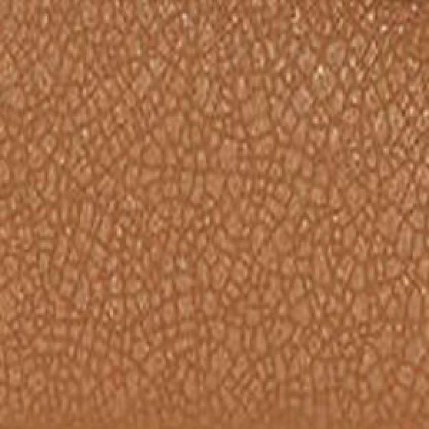 Earthy Pecan