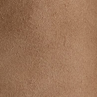 Grey Taupe