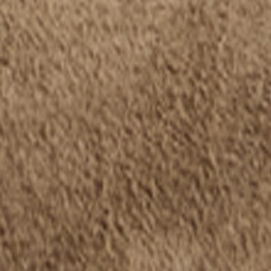 Lutry 365 Suede Clog thumbnail 3