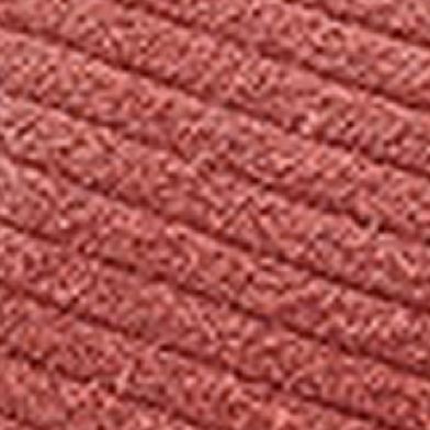 Sienna Red