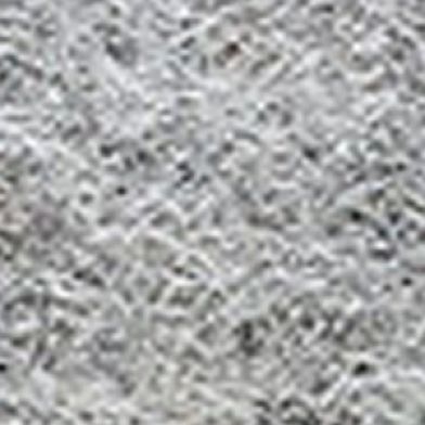 Light Gray Iron