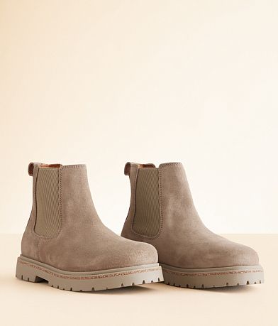 Birkenstock&#174; Highwood Leather Chelsea Boot MISC_DETAIL_1