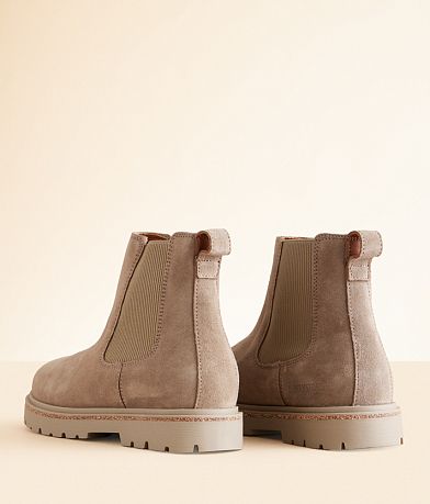 Birkenstock&#174; Highwood Leather Chelsea Boot MISC_DETAIL_2