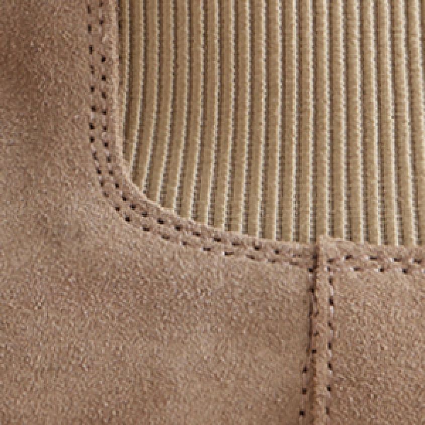 Taupe