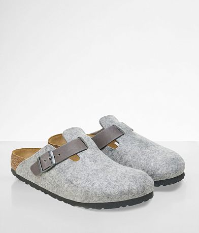 Birkenstock&#174; Boston Clog MISC_DETAIL_1