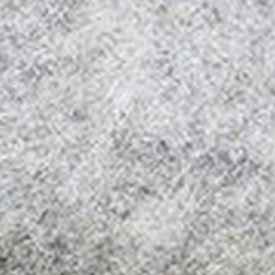 Light Gray Iron