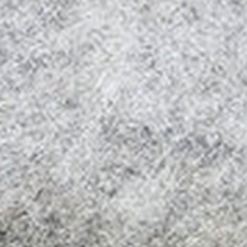 Light Gray Iron