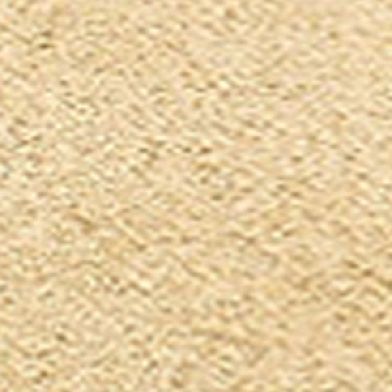 Latte Cream