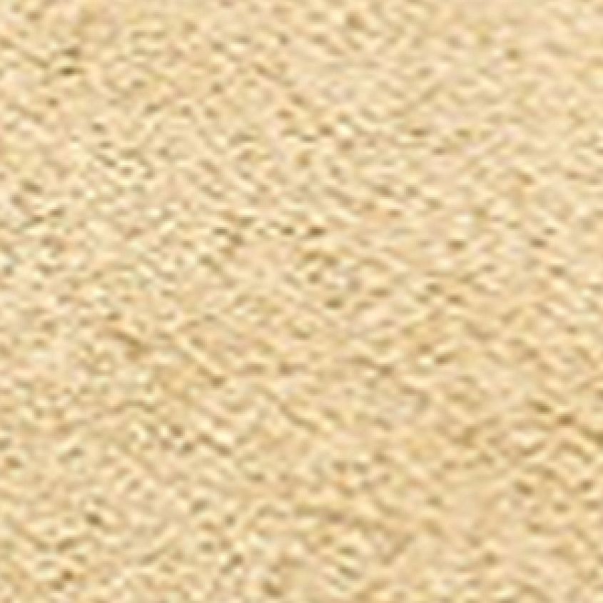 Latte Cream