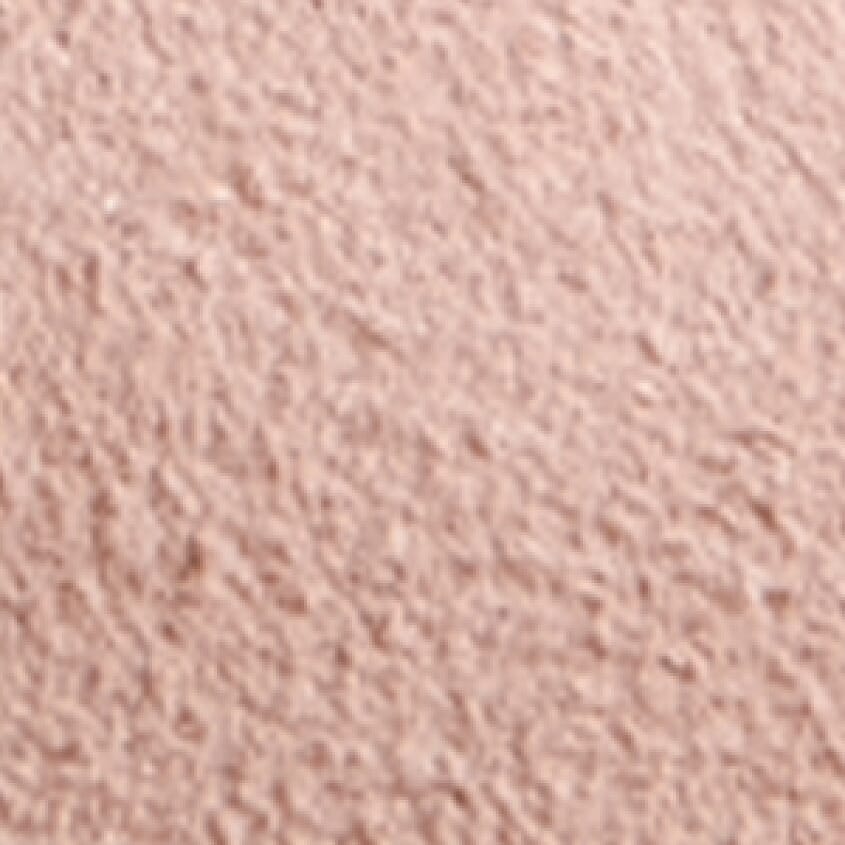 Light Rose