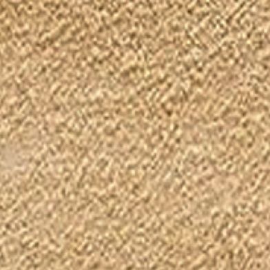Latte Cream