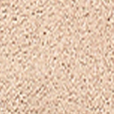 Warm Sand