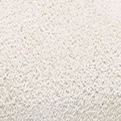 Antique White