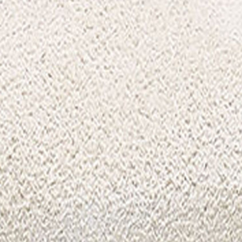 Antique White
