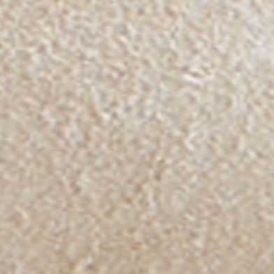 Eggshell
