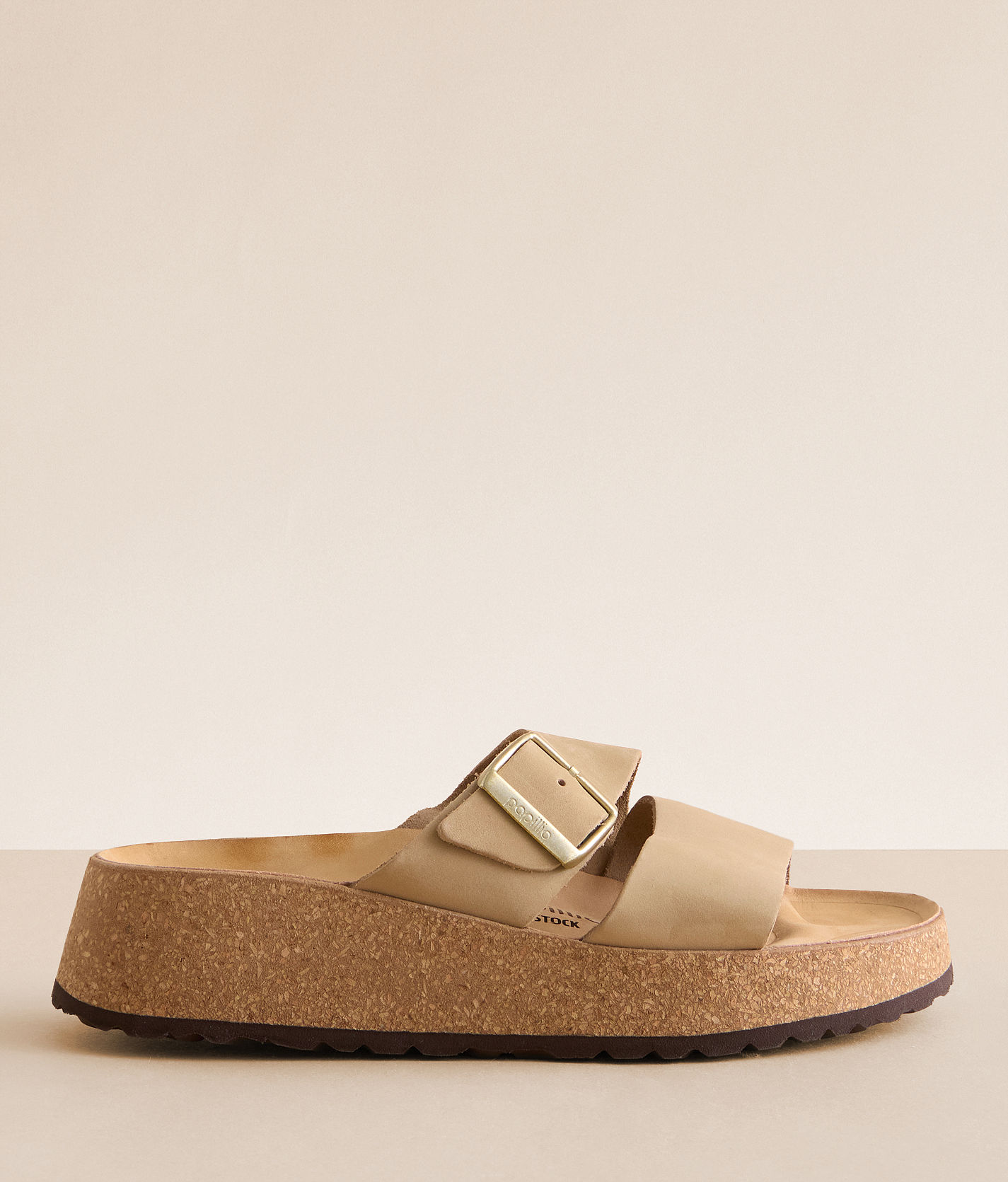 Papillio by BIRKENSTOCK Almina ビルケン　24cm fabc29ad425bce65eca43b05473dcf