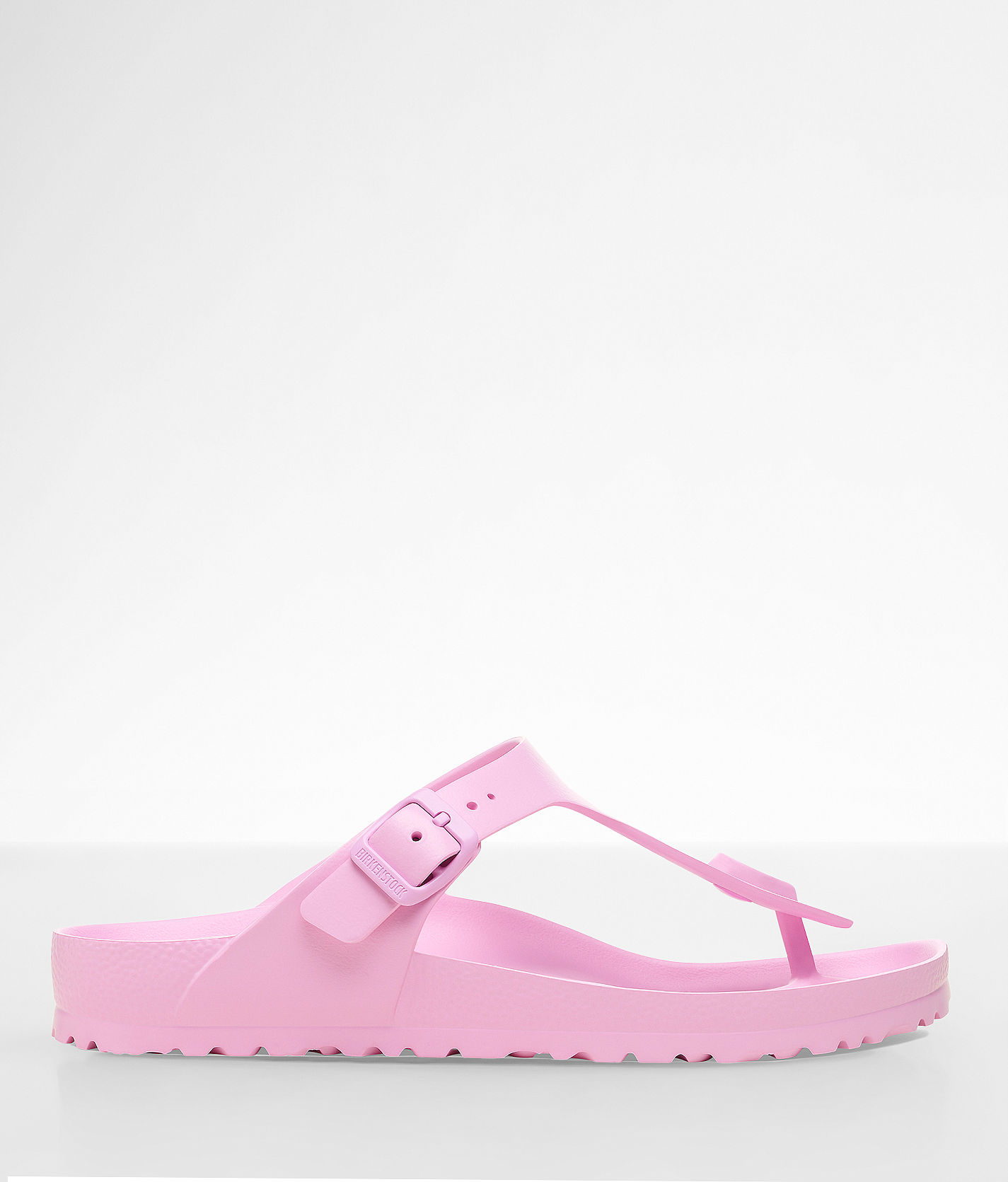 Gizeh Sandals Gizeh Eva Pink Birkenstock® Gizeh Essential Sandal