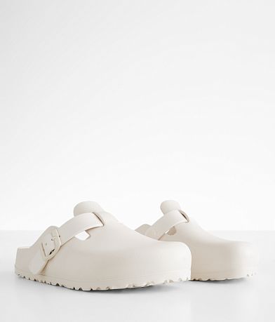 Birkenstock&#174; Boston EVA Clog MISC_DETAIL_1