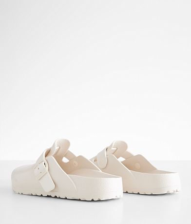 Birkenstock&#174; Boston EVA Clog MISC_DETAIL_2