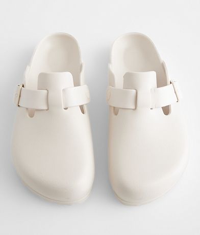 Birkenstock&#174; Boston EVA Clog MISC_DETAIL_3