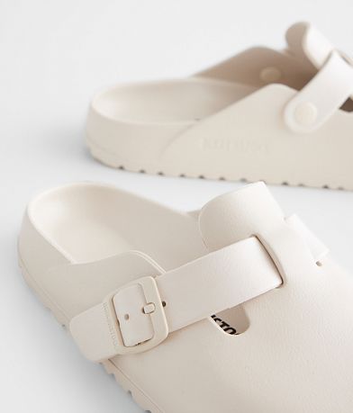 Birkenstock&#174; Boston EVA Clog MISC_DETAIL_4