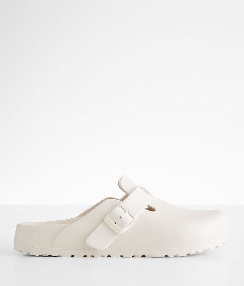 Birkenstock&#174; Boston EVA Clog front view