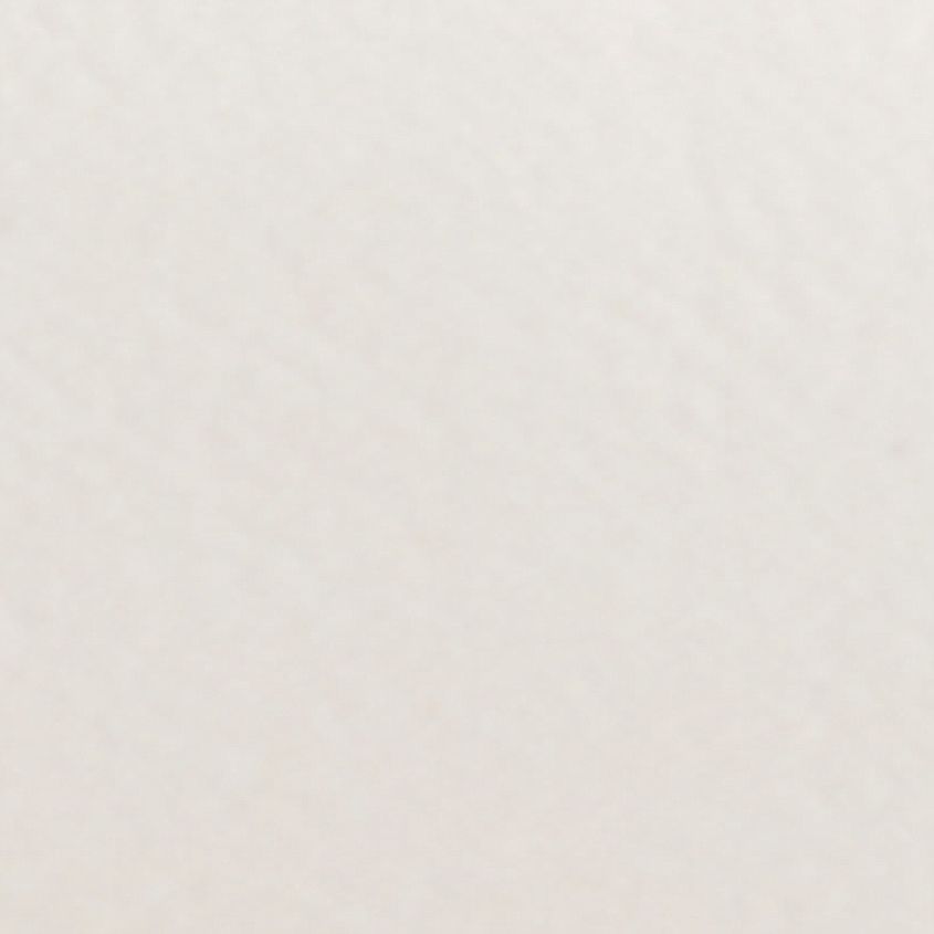 Eggshell