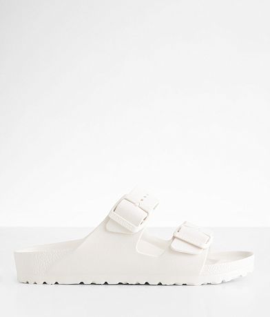 Birkenstock® Arizona Essentials Sandal front view