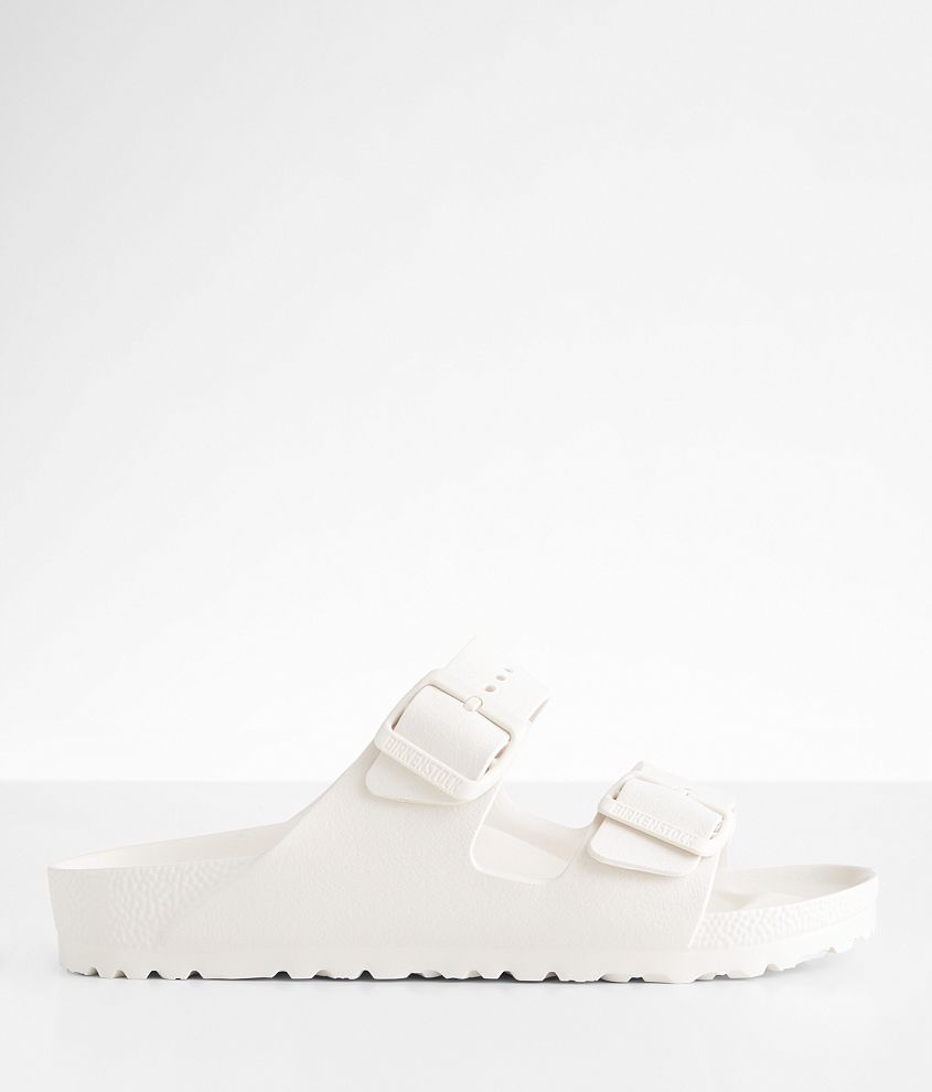 Birkenstock&#174; Arizona Essentials Sandal front view