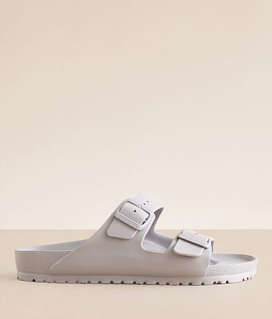 Birkenstock® Arizona Essential Sandal front view