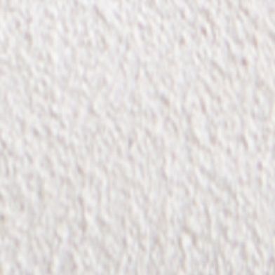 Antique White