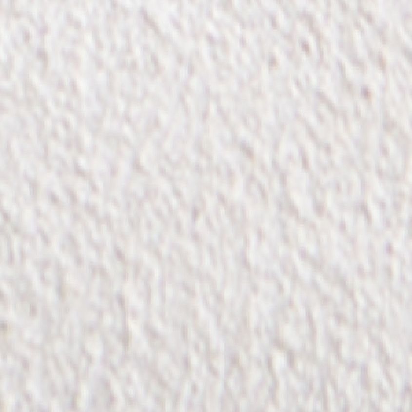 Antique White