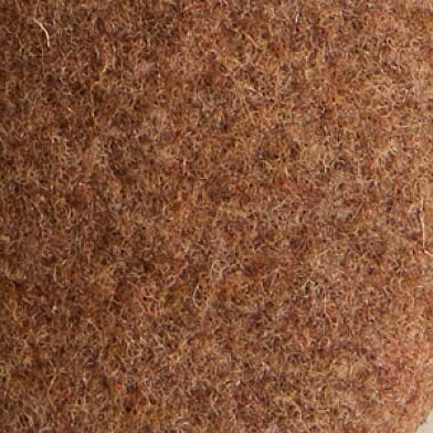 Toffee