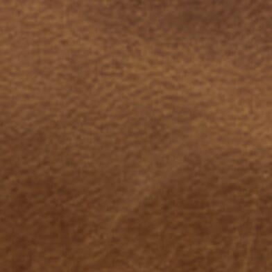 Cognac Oiled Leather