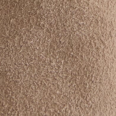 Taupe Suede
