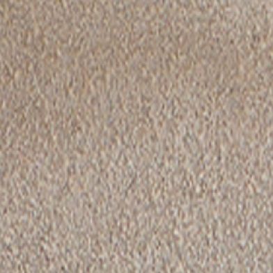 Taupe Sandcastle