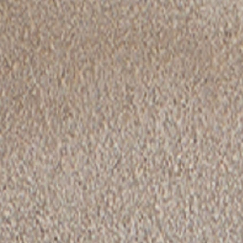 Taupe Sandcastle