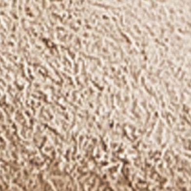 Taupe Sandcastle