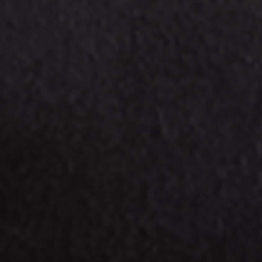 Black Suede