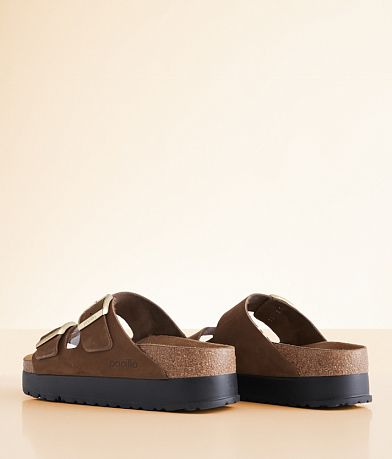 Papillio by Birkenstock&#174; Arizona Platform Sandal MISC_DETAIL_2