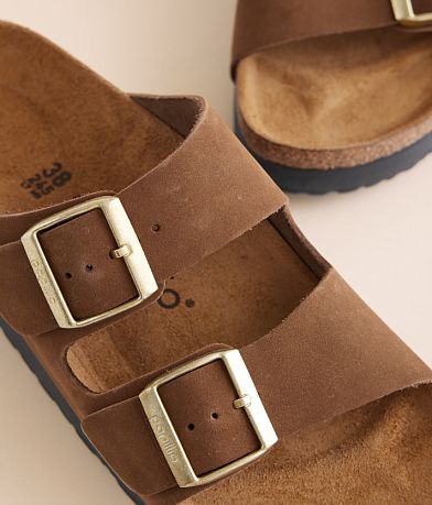 Papillio by Birkenstock&#174; Arizona Platform Sandal MISC_DETAIL_3