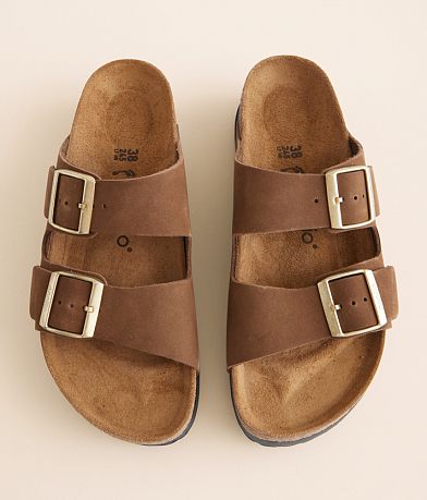 Papillio by Birkenstock&#174; Arizona Platform Sandal MISC_DETAIL_4