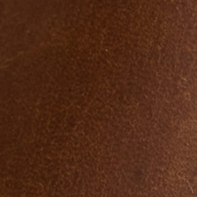 Arizona Oiled Leather Sandal thumbnail 3