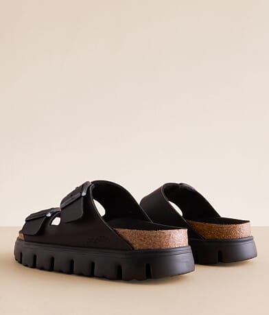 Papillio by Birkenstock&#174; Arizona Platform Sandal MISC_DETAIL_2